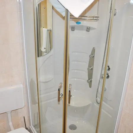 Thomas Hotel Bucureşti